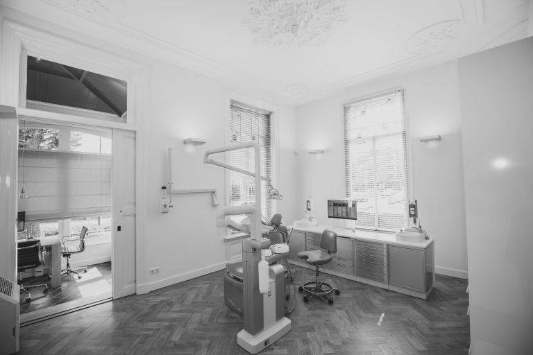 Tandheelkunde Apeldoorn High-End Behandelplanning Cosmetische Esthetische Tandheelkunde Kwaliteit Facings