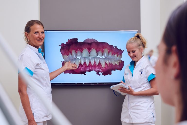 Swiss BioHealth Biologische Tandheelkunde Gezondheid Chronische klachten Amalgaam Amalgaamsanering MP3 Tandartsen biologische tandarts
